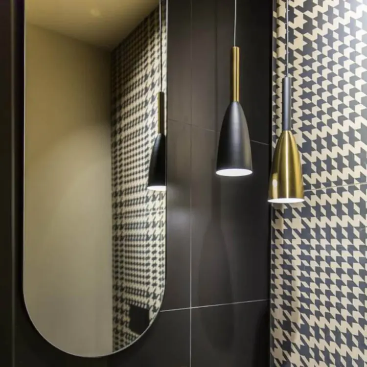 lampa-wiszaca-solin-wiszaca-1xe27-czarnozlota-lp-1811p-bkgd-light-prestige (2).jpg