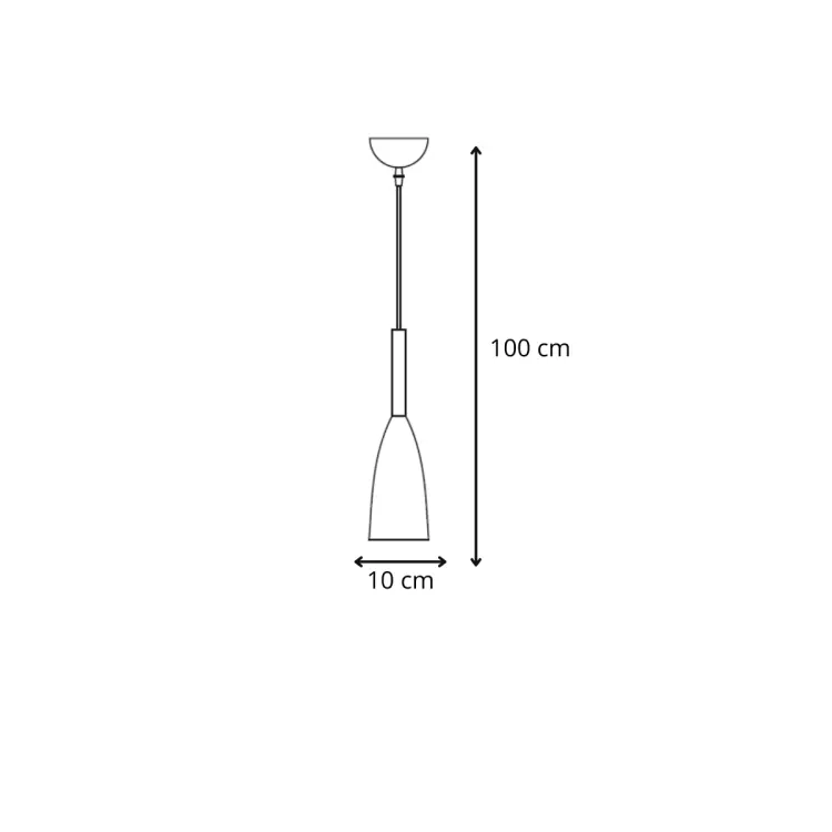 lampa-wiszaca-solin-wiszaca-1xe27-czarnozlota-lp-1811p-bkgd-light-prestige (1).jpg