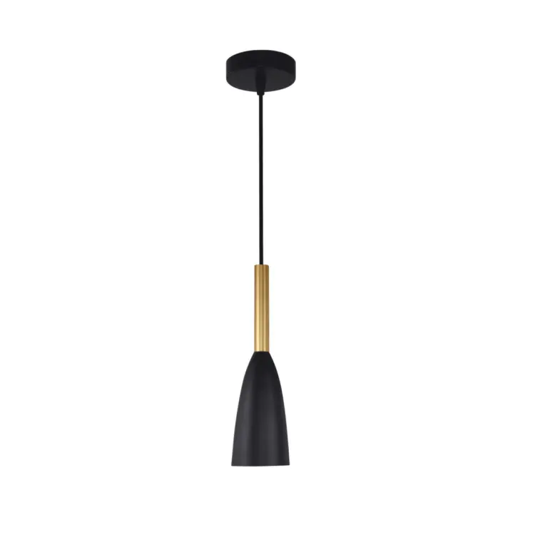 lampa-wiszaca-solin-wiszaca-1xe27-czarnozlota-lp-1811p-bkgd-light-prestige.jpg