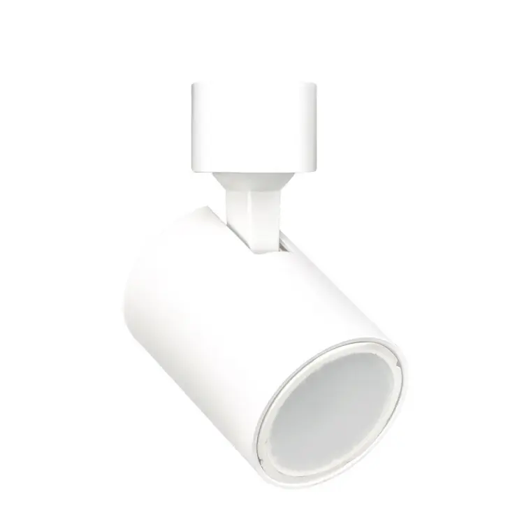 reflektor-snow-do-szynoprzewodow-1f-1xgu10-bialy-lp-7311r-wh-light-prestige (2).jpg