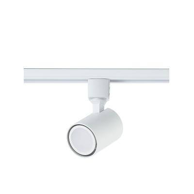 reflektor-snow-do-szynoprzewodow-1f-1xgu10-bialy-lp-7311r-wh-light-prestige.jpg