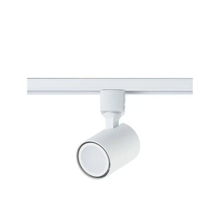 reflektor-snow-do-szynoprzewodow-1f-1xgu10-bialy-lp-7311r-wh-light-prestige.jpg