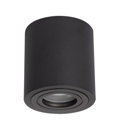 oczko-faro-xl-natynkowa-1xgu10-czarna-ip65-lp-65101sm-xl-bk-light-prestige (7).jpg