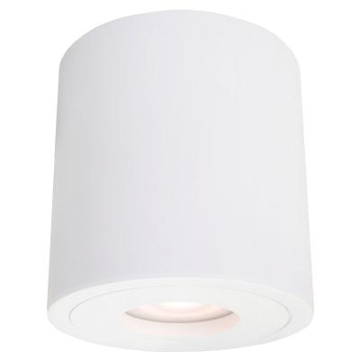 oczko-faro-xl-natynkowa-1xgu10-biala-ip65-lp-65101sm-xl-wh-light-prestige (3).jpg