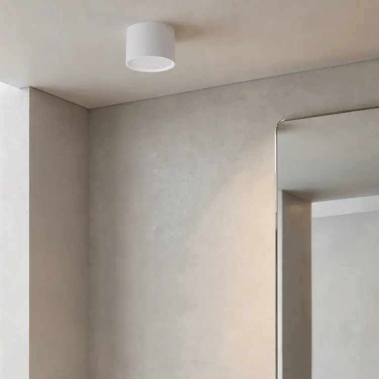 lampa-sufitowa-kendal-oprawa-natynkowa-1xled-biala-lp-63311sm-wh-light-prestige (5).jpg