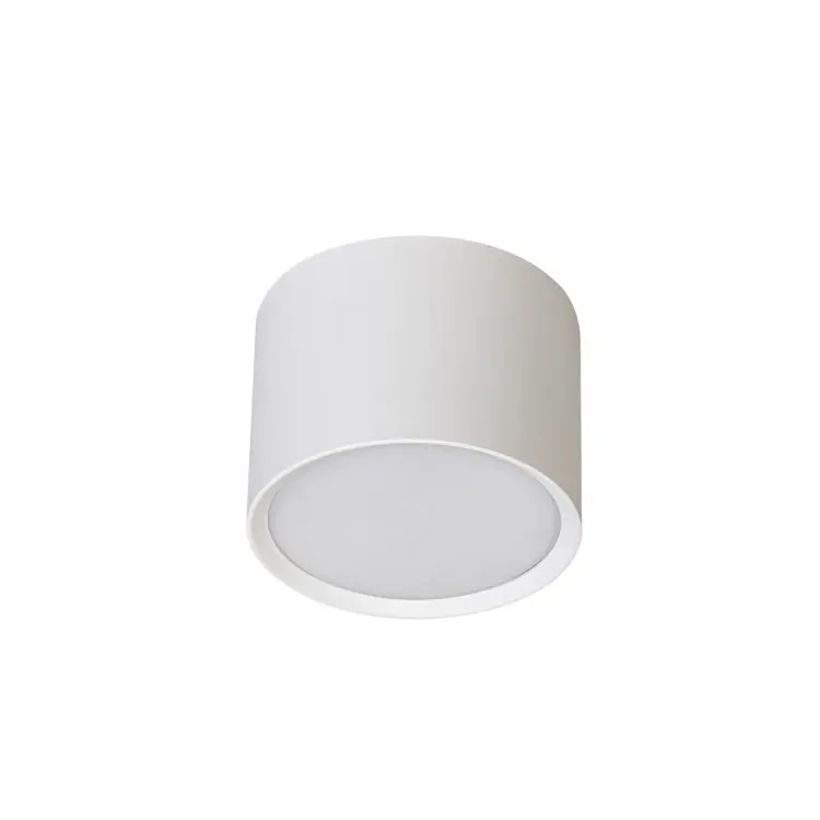 lampa-sufitowa-kendal-oprawa-natynkowa-1xled-biala-lp-63311sm-wh-light-prestige (2).jpg