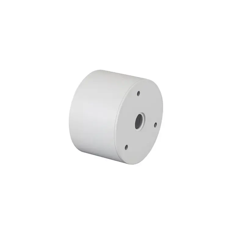lampa-sufitowa-kendal-oprawa-natynkowa-1xled-biala-lp-63311sm-wh-light-prestige (1).jpg