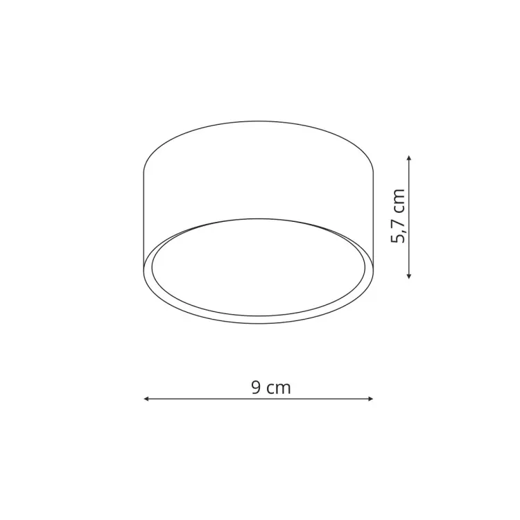 lampa-sufitowa-kendal-oprawa-natynkowa-1xled-biala-lp-63311sm-wh-light-prestige.jpg