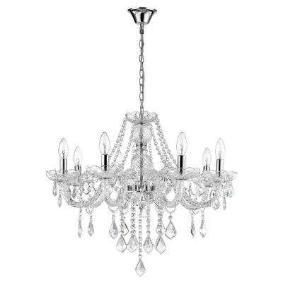 lampa-wiszaca-cristallo-8xe14-transparentny-lp-29408p-light-prestige (6).jpg