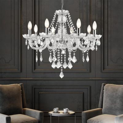 lampa-wiszaca-cristallo-8xe14-transparentny-lp-29408p-light-prestige (5).jpg