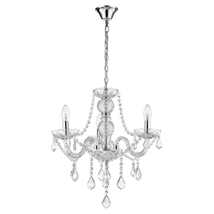 lampa-wiszaca-cristallo-3xe14-transparentny-lp-29403p-light-prestige (5).jpg