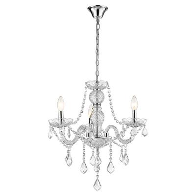 lampa-wiszaca-cristallo-3xe14-transparentny-lp-29403p-light-prestige (4).jpg