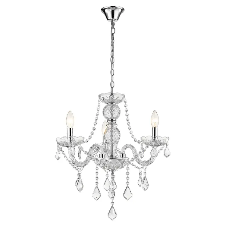 lampa-wiszaca-cristallo-3xe14-transparentny-lp-29403p-light-prestige (4).jpg