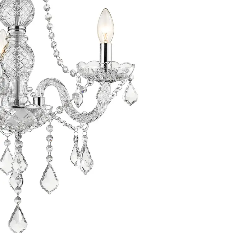 lampa-wiszaca-cristallo-3xe14-transparentny-lp-29403p-light-prestige (3).jpg