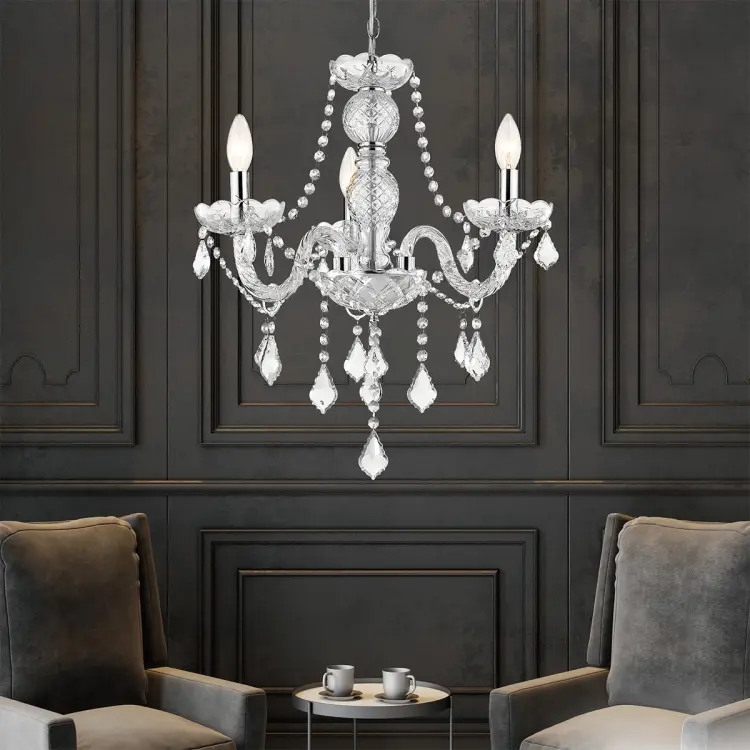 lampa-wiszaca-cristallo-3xe14-transparentny-lp-29403p-light-prestige (2).jpg