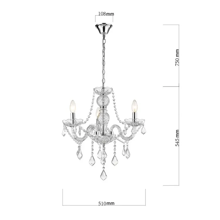 lampa-wiszaca-cristallo-3xe14-transparentny-lp-29403p-light-prestige (1).jpg