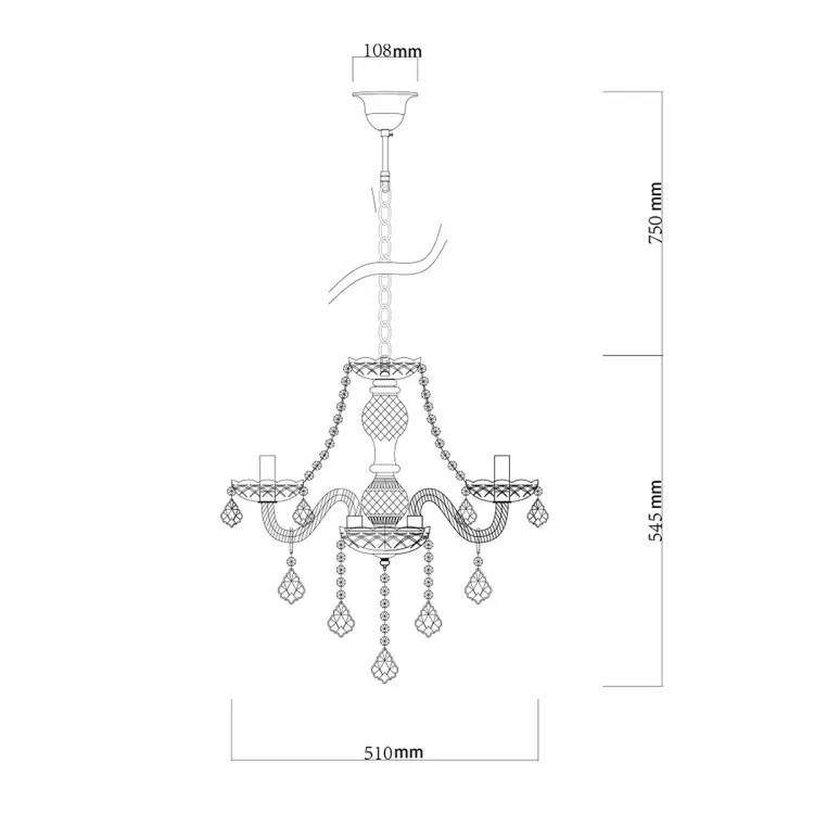 lampa-wiszaca-cristallo-3xe14-transparentny-lp-29403p-light-prestige.jpg