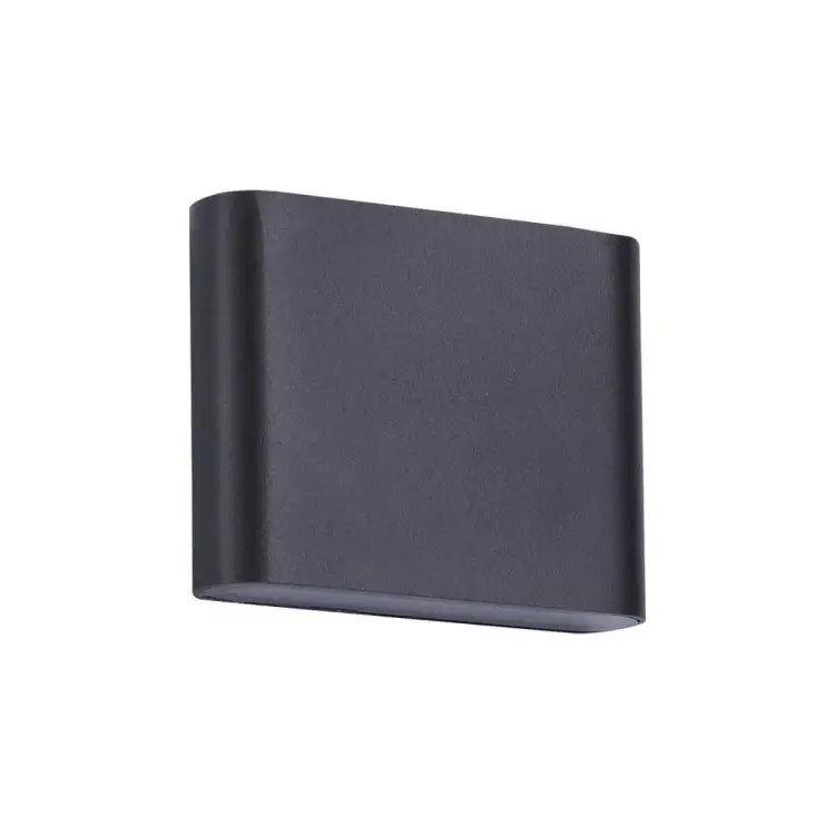 kinkiet-sapri-2xled-czarny-ip54-lp-15561w-bk-light-prestige (4).jpg