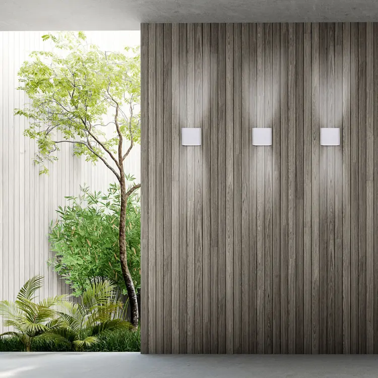 kinkiet-sapri-2xled-czarny-ip54-lp-15561w-bk-light-prestige (2).jpg