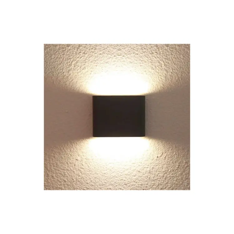 kinkiet-sapri-2xled-czarny-ip54-lp-15561w-bk-light-prestige (1).jpg