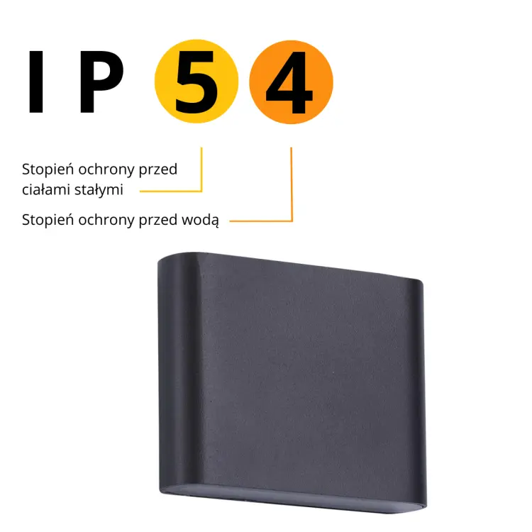 kinkiet-sapri-2xled-czarny-ip54-lp-15561w-bk-light-prestige.jpg