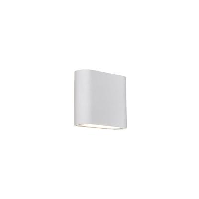 kinkiet-sapri-2xled-bialy-ip54-lp-15561w-wh-light-prestige (4).jpg