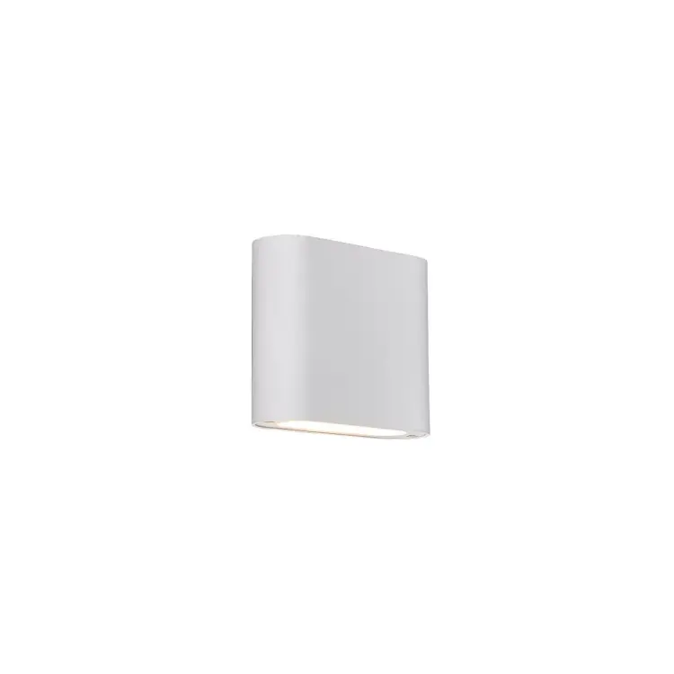 kinkiet-sapri-2xled-bialy-ip54-lp-15561w-wh-light-prestige (4).jpg