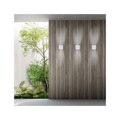 kinkiet-sapri-2xled-bialy-ip54-lp-15561w-wh-light-prestige (3).jpg
