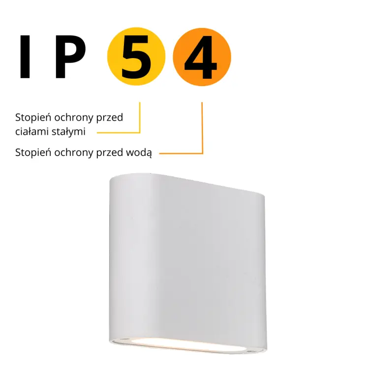 kinkiet-sapri-2xled-bialy-ip54-lp-15561w-wh-light-prestige.jpg