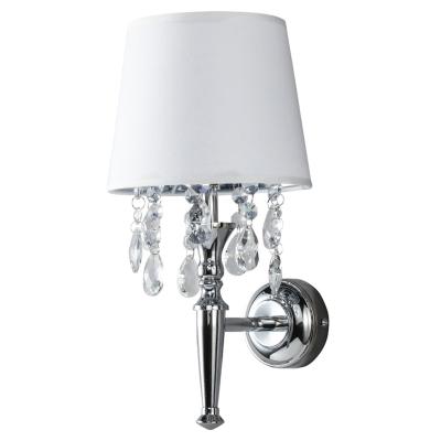 kinkiet-vigo-2xe27-bialy-lp-04121w-wh-light-prestige (2).jpg
