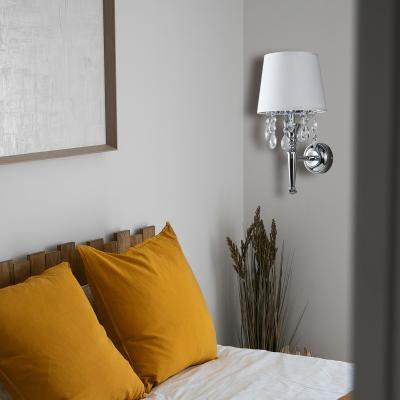 kinkiet-vigo-2xe27-bialy-lp-04121w-wh-light-prestige.jpg
