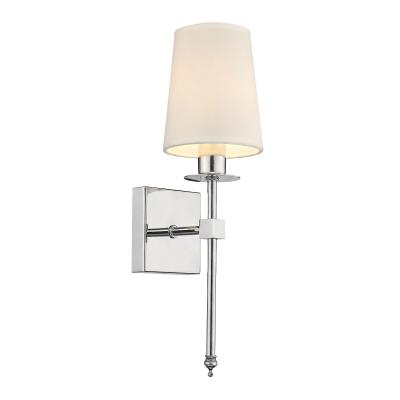 kinkiet-casoli-1xe14-chrom-lp-21181w-chrom-light-prestige (5).jpg
