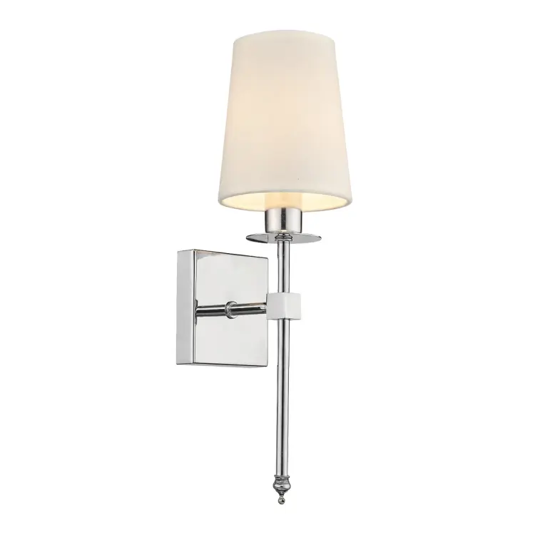 kinkiet-casoli-1xe14-chrom-lp-21181w-chrom-light-prestige (5).jpg