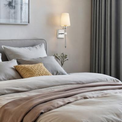 kinkiet-casoli-1xe14-chrom-lp-21181w-chrom-light-prestige (4).jpg
