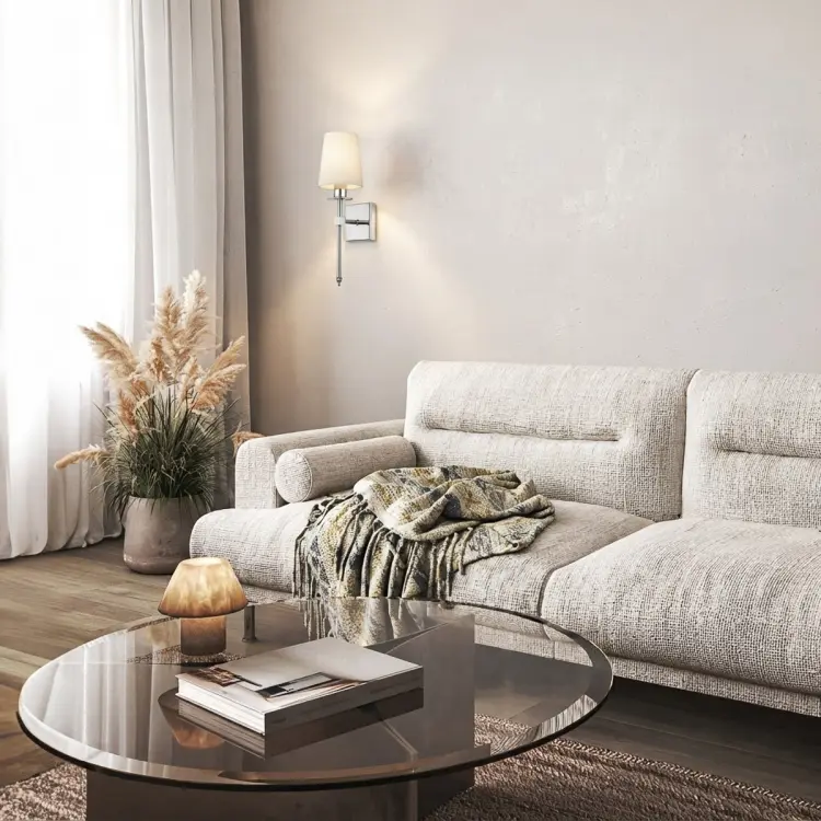 kinkiet-casoli-1xe14-chrom-lp-21181w-chrom-light-prestige (3).jpg