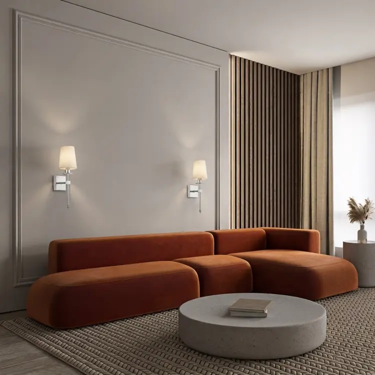 kinkiet-casoli-1xe14-chrom-lp-21181w-chrom-light-prestige (2).jpg