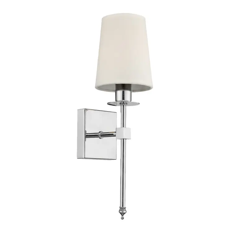 kinkiet-casoli-1xe14-chrom-lp-21181w-chrom-light-prestige (1).jpg