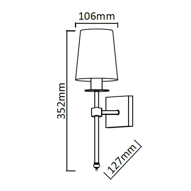 kinkiet-casoli-1xe14-chrom-lp-21181w-chrom-light-prestige.jpg