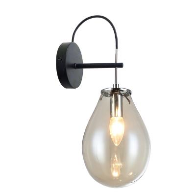 kinkiet-fondi-1xe14-transparentna-lp-12141w-light-prestige (5).jpg