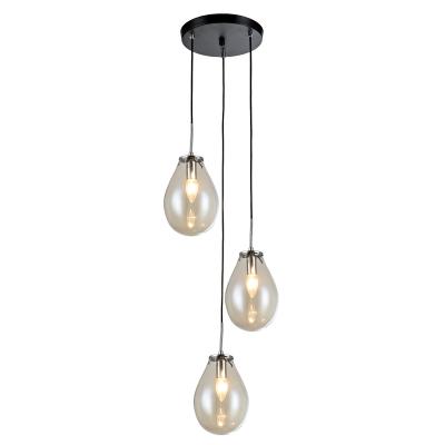 lampa-wiszaca-fondi-3xe14-transparentna-lp-12143p-light-prestige (7).jpg