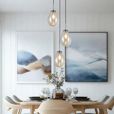 lampa-wiszaca-fondi-3xe14-transparentna-lp-12143p-light-prestige (6).jpg