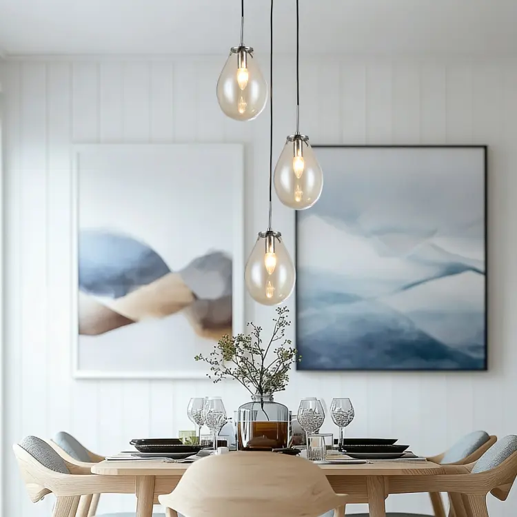 lampa-wiszaca-fondi-3xe14-transparentna-lp-12143p-light-prestige (6).jpg