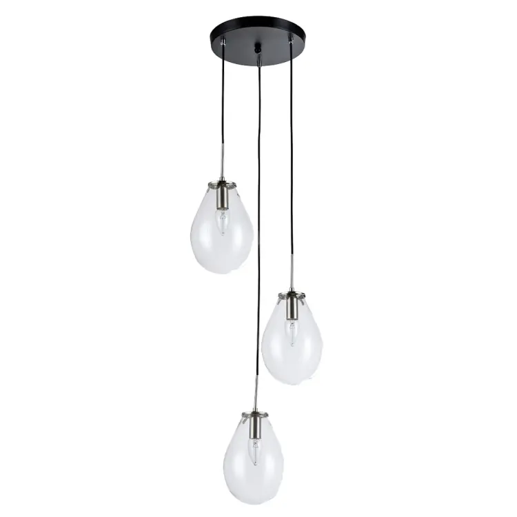 lampa-wiszaca-fondi-3xe14-transparentna-lp-12143p-light-prestige (3).jpg