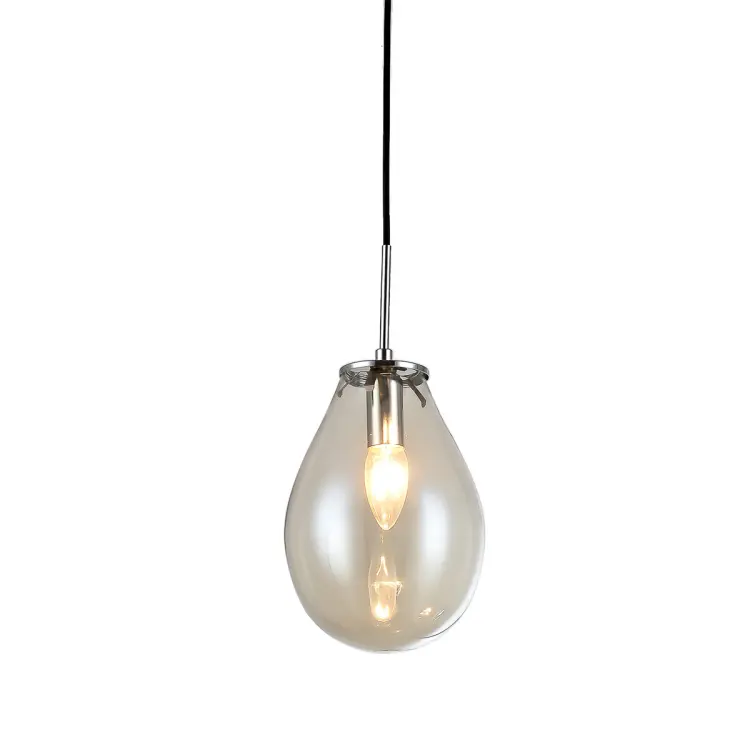 lampa-wiszaca-fondi-3xe14-transparentna-lp-12143p-light-prestige (2).jpg