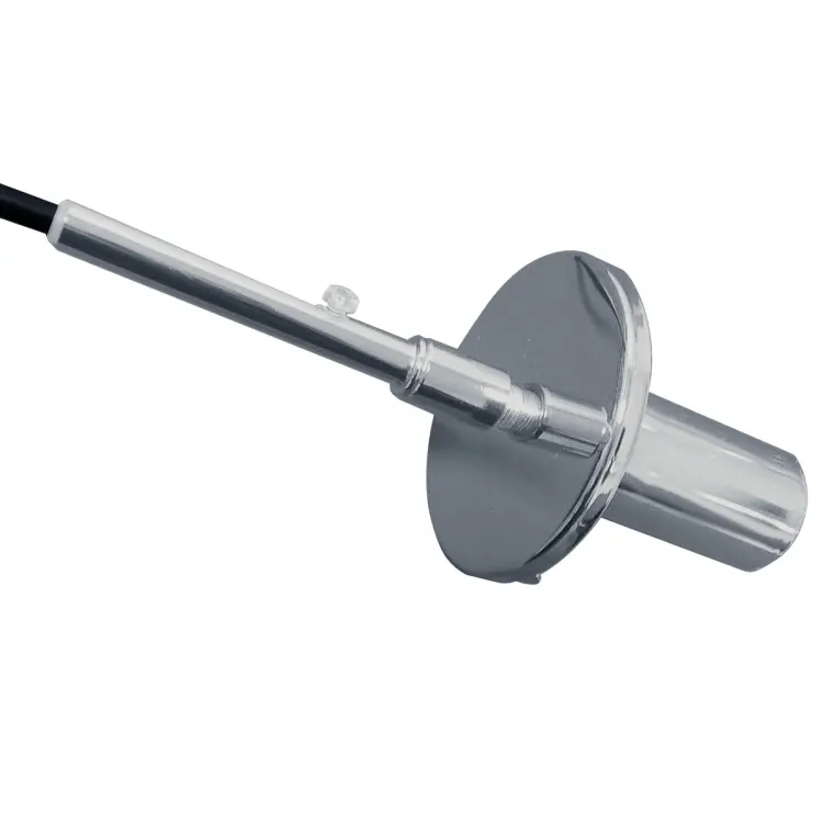 lampa-wiszaca-fondi-3xe14-transparentna-lp-12143p-light-prestige (1).jpg