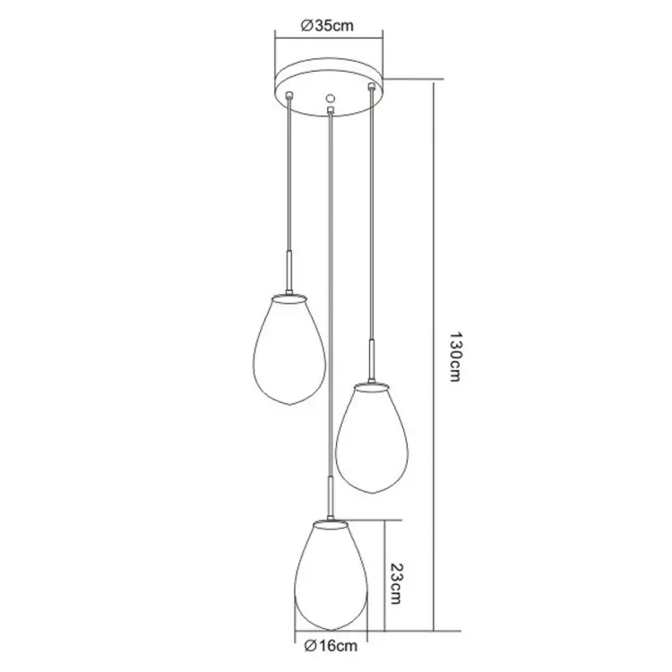 lampa-wiszaca-fondi-3xe14-transparentna-lp-12143p-light-prestige.jpg