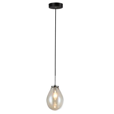 lampa-wiszaca-fondi-1xe14-transparentna-lp-12141p-light-prestige (8).jpg