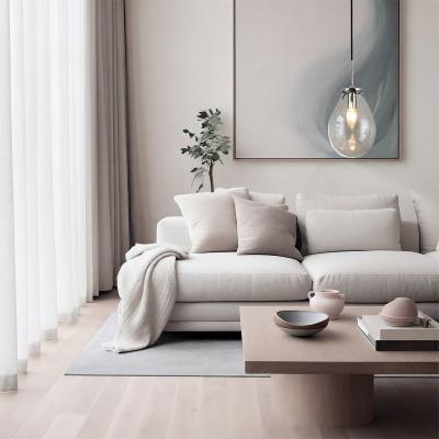 lampa-wiszaca-fondi-1xe14-transparentna-lp-12141p-light-prestige (7).jpg