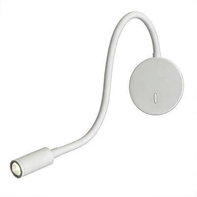 kinkiet-senise-1xled-bialy-lp-20211w-wh-light-prestige (7).jpg