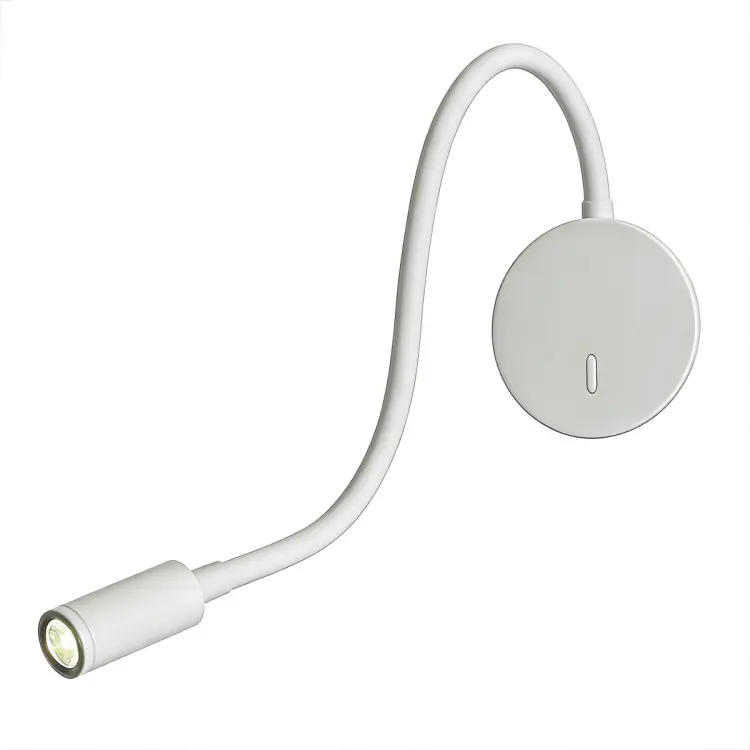 kinkiet-senise-1xled-bialy-lp-20211w-wh-light-prestige (7).jpg